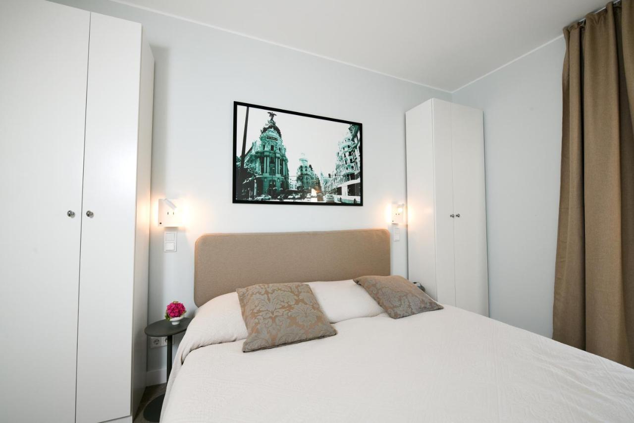Seehaus Muehlfeld Casa vacanze